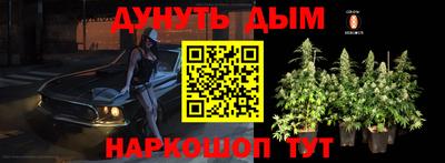 стаф Заволжье